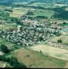 Photos aériennes de Prémilhat (03410) - Autre vue | Allier, Auvergne-Rhône-Alpes, France - Photo réf. 53305