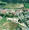 Photos aériennes de Prémilhat (03410) - Le Centre Bourg | Allier, Auvergne-Rhône-Alpes, France - Photo réf. 53306
