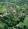 Photos aériennes de Désertines (03630) | Allier, Auvergne-Rhône-Alpes, France - Photo réf. 53313