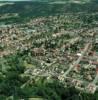 Photos aériennes de Désertines (03630) | Allier, Auvergne-Rhône-Alpes, France - Photo réf. 53318