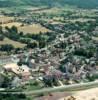 Photos aériennes de Saint-Victor (03410) | Allier, Auvergne, France - Photo réf. 53325