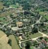 Photos aériennes de Lusigny (03230) - Autre vue | Allier, Auvergne, France - Photo réf. 53361