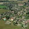 Photos aériennes de Lusigny (03230) | Allier, Auvergne-Rhône-Alpes, France - Photo réf. 53363