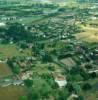 Photos aériennes de Avermes (03000) - Autre vue | Allier, Auvergne-Rhône-Alpes, France - Photo réf. 53365