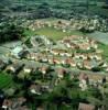 Photos aériennes de Avermes (03000) - Autre vue | Allier, Auvergne-Rhône-Alpes, France - Photo réf. 53371