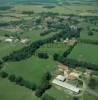 Photos aériennes de Chevagnes (03230) - Autre vue | Allier, Auvergne-Rhône-Alpes, France - Photo réf. 53372