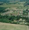 Photos aériennes de Trévol (03460) | Allier, Auvergne-Rhône-Alpes, France - Photo réf. 53390