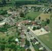 Photos aériennes de Trévol (03460) | Allier, Auvergne-Rhône-Alpes, France - Photo réf. 53392