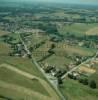 Photos aériennes de Trévol (03460) | Allier, Auvergne-Rhône-Alpes, France - Photo réf. 53394