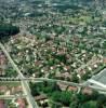 Photos aériennes de Yzeure (03400) - Autre vue | Allier, Auvergne-Rhône-Alpes, France - Photo réf. 53398