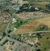 Photos aériennes de Yzeure (03400) - Autre vue | Allier, Auvergne-Rhône-Alpes, France - Photo réf. 53400
