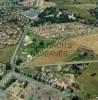 Photos aériennes de Yzeure (03400) | Allier, Auvergne, France - Photo réf. 53400