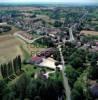 Photos aériennes de Neuilly-le-Réal (03340) - Autre vue | Allier, Auvergne-Rhône-Alpes, France - Photo réf. 53416