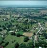 Photos aériennes de Neuilly-le-Réal (03340) | Allier, Auvergne, France - Photo réf. 53418