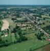 Photos aériennes de Neuilly-le-Réal (03340) - Autre vue | Allier, Auvergne-Rhône-Alpes, France - Photo réf. 53419
