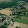 Photos aériennes de Neuilly-le-Réal (03340) - Autre vue | Allier, Auvergne-Rhône-Alpes, France - Photo réf. 53421