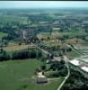 Photos aériennes de Neuilly-le-Réal (03340) - Autre vue | Allier, Auvergne-Rhône-Alpes, France - Photo réf. 53422