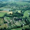 Photos aériennes de Neuilly-le-Réal (03340) | Allier, Auvergne, France - Photo réf. 53423