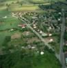 Photos aériennes de Souvigny (03210) - Autre vue | Allier, Auvergne, France - Photo réf. 53425