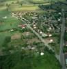 Photos aériennes de Souvigny (03210) - Autre vue | Allier, Auvergne-Rhône-Alpes, France - Photo réf. 53425