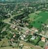Photos aériennes de Creuzier-le-Vieux (03300) - Autre vue | Allier, Auvergne, France - Photo réf. 53470