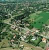 Photos aériennes de Creuzier-le-Vieux (03300) | Allier, Auvergne-Rhône-Alpes, France - Photo réf. 53470