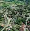 Photos aériennes de Creuzier-le-Vieux (03300) | Allier, Auvergne-Rhône-Alpes, France - Photo réf. 53471