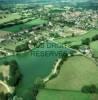 Photos aériennes de Doyet (03170) | Allier, Auvergne-Rhône-Alpes, France - Photo réf. 53477