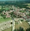 Photos aériennes de Doyet (03170) - Autre vue | Allier, Auvergne, France - Photo réf. 53481