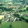 Photos aériennes de Villefranche-d'Allier (03430) - Autre vue | Allier, Auvergne-Rhône-Alpes, France - Photo réf. 53489