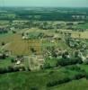 Photos aériennes de Beaulon (03230) | Allier, Auvergne-Rhône-Alpes, France - Photo réf. 53528