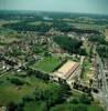 Photos aériennes de Beaulon (03230) - Autre vue | Allier, Auvergne, France - Photo réf. 53530
