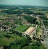 Photos aériennes de Beaulon (03230) | Allier, Auvergne-Rhône-Alpes, France - Photo réf. 53530
