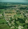 Photos aériennes de Beaulon (03230) - Autre vue | Allier, Auvergne, France - Photo réf. 53531