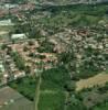 Photos aériennes de Cusset (03300) - Le Quartier de Puy-Besseau | Allier, Auvergne-Rhône-Alpes, France - Photo réf. 53543
