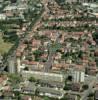 Photos aériennes de Cusset (03300) | Allier, Auvergne-Rhône-Alpes, France - Photo réf. 53545
