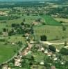 Photos aériennes de Cusset (03300) | Allier, Auvergne-Rhône-Alpes, France - Photo réf. 53547