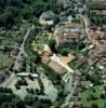 Photos aériennes de Cusset (03300) | Allier, Auvergne-Rhône-Alpes, France - Photo réf. 53555