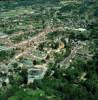 Photos aériennes de Cusset (03300) | Allier, Auvergne-Rhône-Alpes, France - Photo réf. 53556