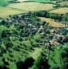 Photos aériennes de Bellenaves (03330) | Allier, Auvergne-Rhône-Alpes, France - Photo réf. 53568