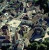 Photos aériennes de Bellenaves (03330) | Allier, Auvergne-Rhône-Alpes, France - Photo réf. 53573