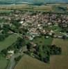 Photos aériennes de "villages" - Photo réf. 53576 - beaux villages