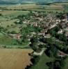Photos aériennes de "villages" - Photo réf. 53577 - beaux villages