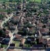 Photos aériennes de "beaux" - Photo réf. 53579 - beaux villages