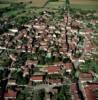 Photos aériennes de "villages" - Photo réf. 53580 - beaux villages