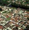 Photos aériennes de Ébreuil (03450) | Allier, Auvergne-Rhône-Alpes, France - Photo réf. 53589