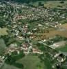 Photos aériennes de Saint-Pourçain-sur-Sioule (03500) - Autre vue | Allier, Auvergne, France - Photo réf. 53607