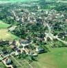 Photos aériennes de Varennes-sur-Allier (03150) | Allier, Auvergne-Rhône-Alpes, France - Photo réf. 53615