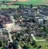 Photos aériennes de Varennes-sur-Allier (03150) - Autre vue | Allier, Auvergne, France - Photo réf. 53618