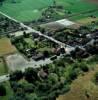 Photos aériennes de Varennes-sur-Allier (03150) | Allier, Auvergne-Rhône-Alpes, France - Photo réf. 53620